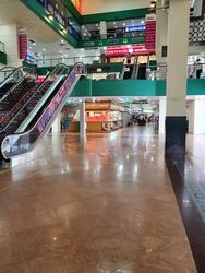 People's Park Complex (D1), Retail #589180981